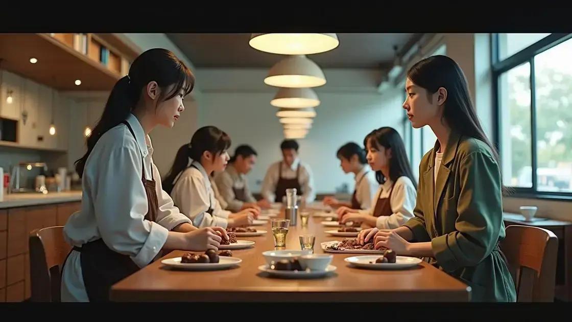 5 doramas imperdíveis para curtir em fevereiro no Viki e Kocowa+