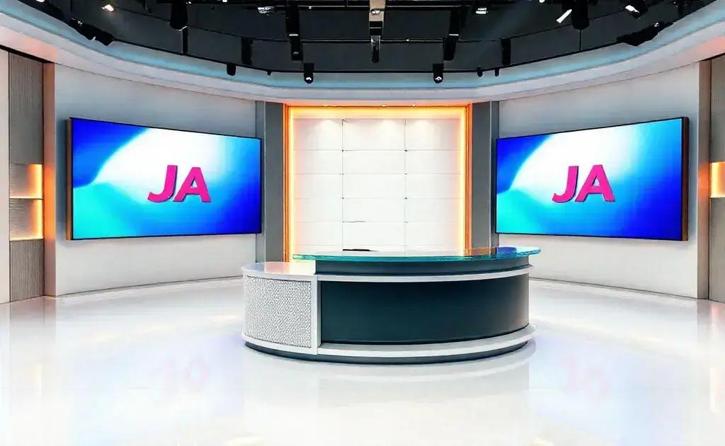 Programação da NSC TV: como assistir ao vivo e ver telejornais de SC