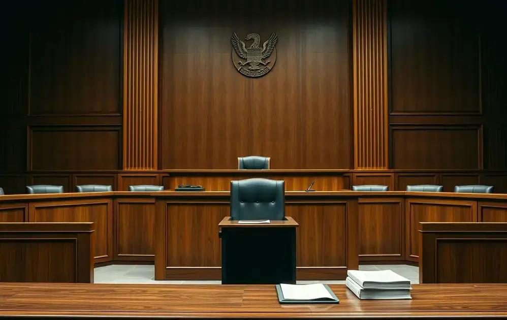 Dias Toffoli se declara suspeito em processo sobre prisão de ex-presidente do BRB