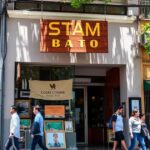 Pequenas Empresas & Grandes Negócios: confira os contatos das empresas citadas